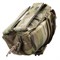 Grenade Pouch