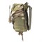 Grenade Pouch