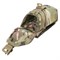 Grenade Pouch