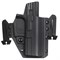 Quick Ship Kydex Holster For Grand Power T12