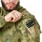 "Lynx" Combat Shirt