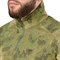 "Lynx" Combat Shirt