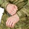 "Lynx" Combat Shirt