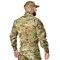 "Lynx" Combat Shirt