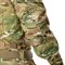 "Lynx" Combat Shirt