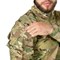 "Lynx" Combat Shirt