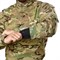 "Lynx" Combat Shirt