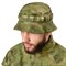 "Lynx" Tactical Boonie Hat