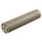 Suppressor RPK
