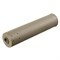 Suppressor RPK