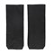 Side Soft Armor Inserts For DCS Vest - photo 6585