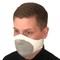 "Panacea Type-A" Protective Mask - photo 6708