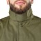 "Lynx" Combat Jacket - photo 6787