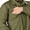 "Lynx" Combat Jacket - photo 6792