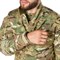 "Lynx" Combat Jacket - photo 6799