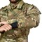 "Lynx" Combat Jacket - photo 6805