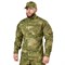 "Lynx" Combat Jacket - photo 6808