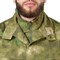 "Lynx" Combat Jacket - photo 6811