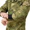 "Lynx" Combat Jacket - photo 6813