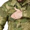 "Lynx" Combat Jacket - photo 6814