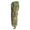 Universal Closed Pouch For1 Submachine Gun Magazine - photo 6844