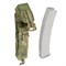Universal Closed Pouch For1 Submachine Gun Magazine - photo 6848