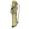 Universal Closed Pouch For1 Submachine Gun Magazine - photo 6849
