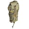 Closed AK Pouch - photo 6863