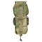 Closed AK Pouch - photo 6866