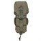 Closed AK Pouch - photo 6868