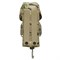 Closed AK Pouch - photo 6870