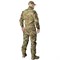 "Lynx" Combat Shirt - photo 7083