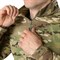 "Lynx" Combat Shirt - photo 7085