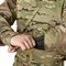 "Lynx" Combat Shirt - photo 7087