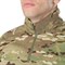 "Lynx" Combat Shirt - photo 7088