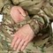 "Lynx" Combat Shirt - photo 7089