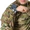 "Lynx" Combat Shirt - photo 7090