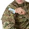 "Lynx" Combat Shirt - photo 7092