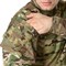 "Lynx" Combat Shirt - photo 7093