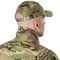 "Lynx" Combat Shirt - photo 7094