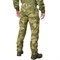 "Patrol" Field Pants - photo 8739