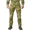"Patrol" Field Pants - photo 8740