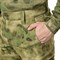"Patrol" Field Pants - photo 8741