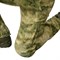 "Patrol" Field Pants - photo 8746