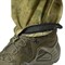 "Patrol" Field Pants - photo 8748