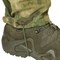 "Patrol" Field Pants - photo 8749