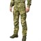 "Patrol" Field Pants - photo 8751