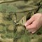"Patrol" Field Pants - photo 8755