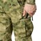 "Patrol" Field Pants - photo 8756