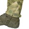 "Patrol" Field Pants - photo 8763